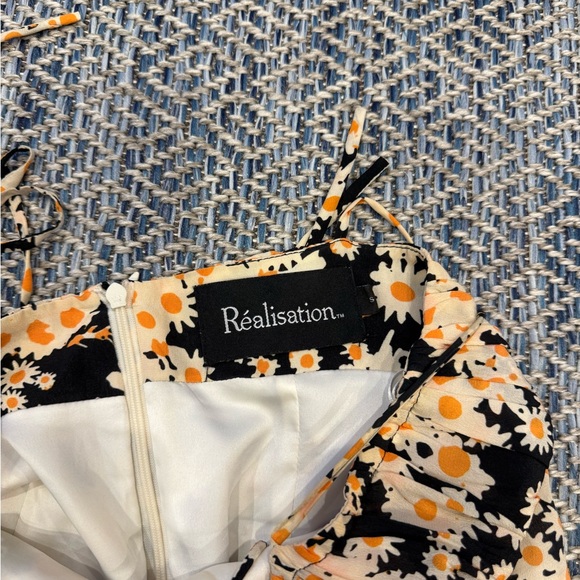 Realisation Par Dress - Picture 4 of 4